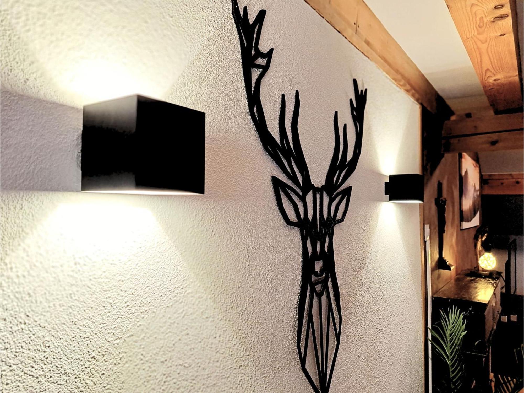 Gite Spa "La Foret Argentee" Proche Gerardmer Laveline-du-Houx Buitenkant foto